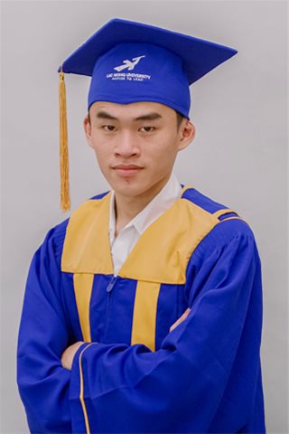 TS. Lê Phương Trường