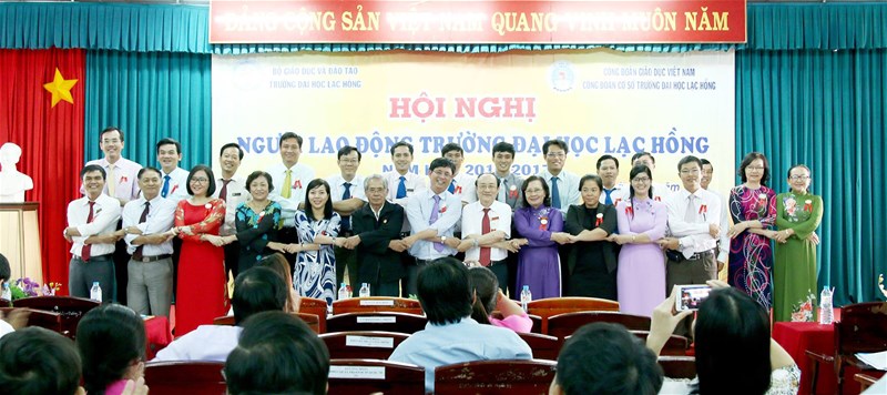 Hoi nghi nguoi lao dong